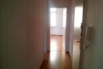 Etagenwohnung Neuwied - 3 Zimmer, 75 m&sup2;, 720&euro; | Angebot:24298830