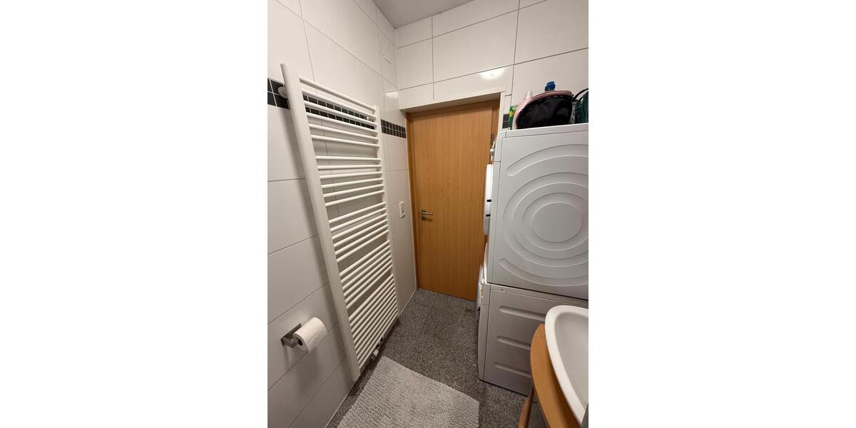 Erdgeschoßwohnung Ostrhauderfehn - 4 Zimmer, 133 m&sup2;, 900&euro; | Angebot:26482095