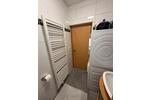Erdgeschoßwohnung Ostrhauderfehn - 4 Zimmer, 133 m&sup2;, 900&euro; | Angebot:26482095