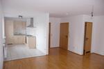 Etagenwohnung Mering - 1 Zimmer, 44 m&sup2;, 500&euro; | Angebot:25872217