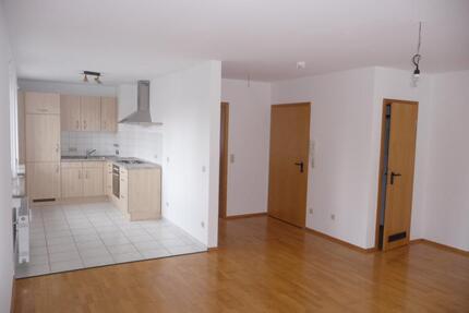 Wohnung Mering - 1 Zimmer, 44 m&sup2;, 500&euro; | Angebot:25872217