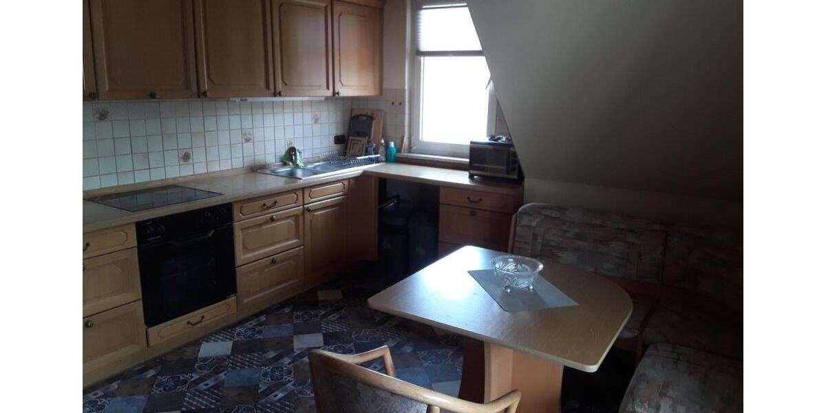 Wohnen auf Zeit Springe - 3 Zimmer, 15 m&sup2;, 20&euro; | Angebot:25217377