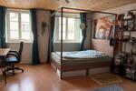 Etagenwohnung Passau Mühltal - 2 Zimmer, 46 m&sup2;, 470&euro; | Angebot:26701528