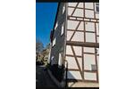 Einfamilienhaus Alsfeld - 5 Zimmer, 135 m&sup2;, 1.050&euro; | Angebot:26356858