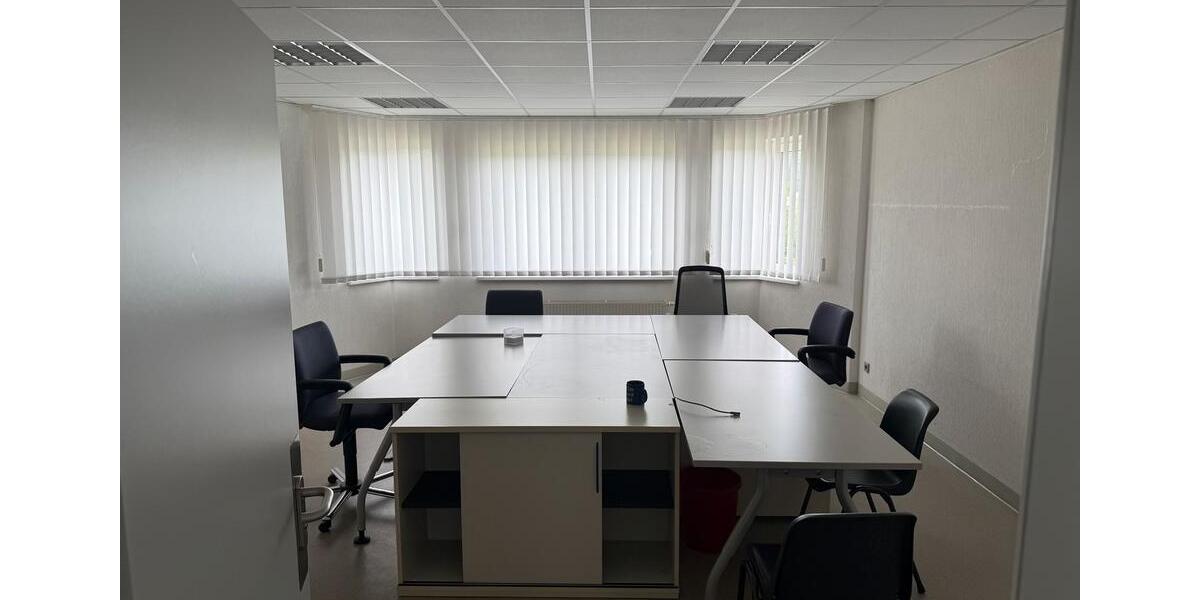 Gewerbeobjekt Saalfeld (Saale) - 2.600&euro; | Angebot:26725647
