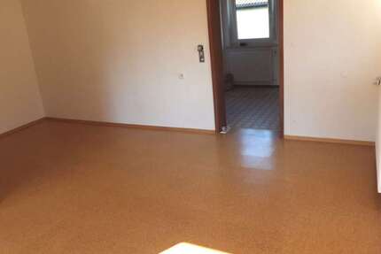 Wohnung Grünkraut - 1 Zimmer, 40 m&sup2;, 420&euro; | Angebot:26566819