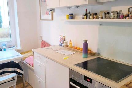 Warnemünde Zwischenmiete 22.01.2026-20.02.2026 3 zimmer