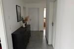 Erdgeschoßwohnung Dußlingen - 4 Zimmer, 89 m&sup2;, 1.750&euro; | Angebot:26522937