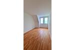Einfamilienhaus Leipzig Ost - 5 Zimmer, 147 m&sup2;, 1.799&euro; | Angebot:24756781