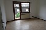Etagenwohnung Lampertheim - 3.5 Zimmer, 100 m&sup2;, 900&euro; | Angebot:25868213
