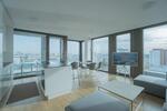 Etagenwohnung Berlin Mitte - 3 Zimmer, 93 m&sup2;, 2.950&euro; | Angebot:23472108