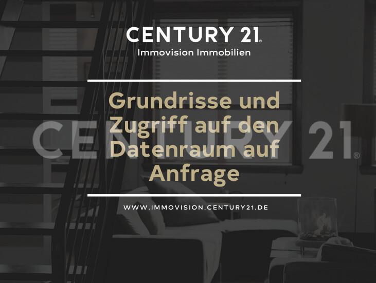 Umbau nach Mieterwunsch - Zentrale Büro- oder Praxisfläche in Hildesheim zimmer