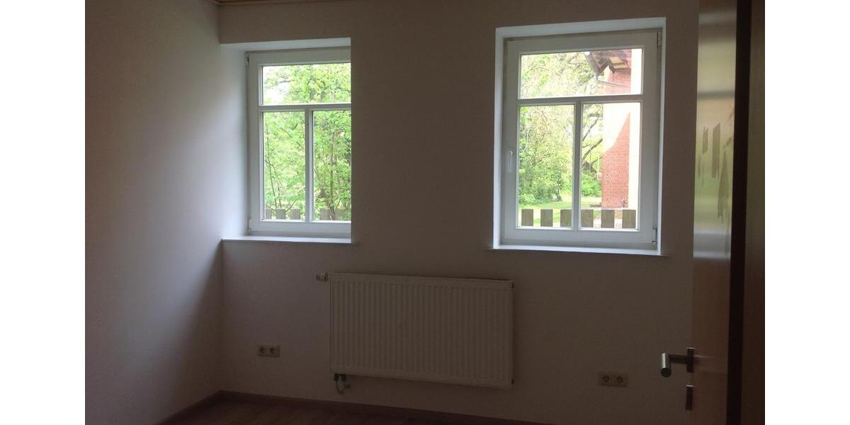 Erdgeschoßwohnung Wienhausen - 2.5 Zimmer, 70 m&sup2;, 610&euro; | Angebot:26279055