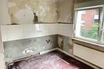 Etagenwohnung Duisburg Duisburg-Mitte - 2 Zimmer, 51 m&sup2;, 519&euro; | Angebot:26646853