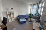 modernisierte 2-Zimmer-ALTBAU-Wohnung in HH-Harburg 2 zimmer