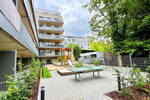 Etagenwohnung Fürth Innenstadt - 3 Zimmer, 85 m&sup2;, 1.472&euro; | Angebot:26740906