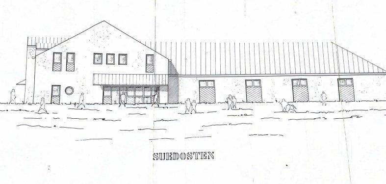 Gewerbeobjekt Hohenstein-Ernstthal Ernstthal - 560&euro; | Angebot:26482534