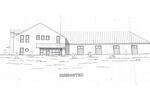 Gewerbeobjekt Hohenstein-Ernstthal Ernstthal - 560&euro; | Angebot:26482534