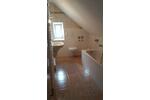 Etagenwohnung Dallgow-Döberitz Döberitz - 5 Zimmer, 130 m&sup2;, 1.400&euro; | Angebot:26647994