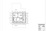 Gewerbeobjekt Ihlienworth - 1.444&euro; | Angebot:26491431