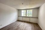 Etagenwohnung Dortmund Brackel - 2 Zimmer, 60 m&sup2;, 578&euro; | Angebot:25928343