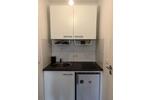 Erdgeschoßwohnung Flensburg - 1 Zimmer, 20 m&sup2;, 320&euro; | Angebot:26645309
