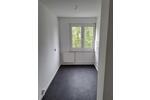 Etagenwohnung Bad Lausick - 2 Zimmer, 47 m&sup2;, 350&euro; | Angebot:22782902