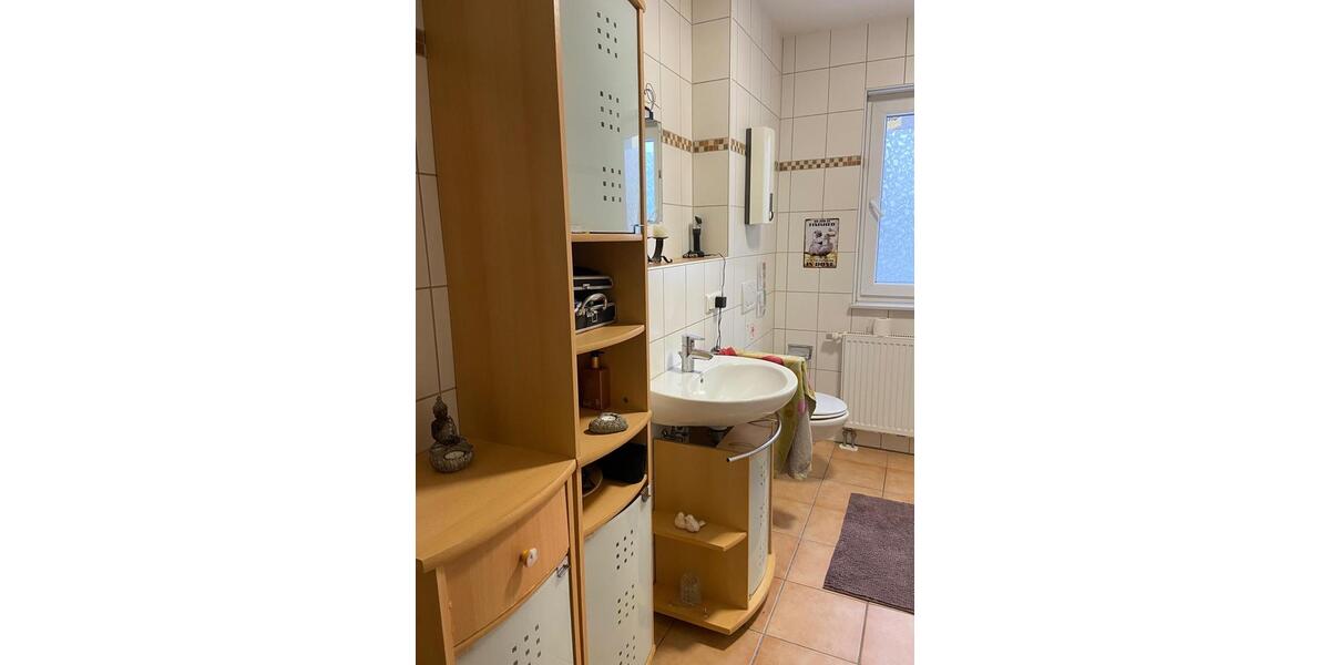 Schönes helles WG-Zimmer 3 zimmer