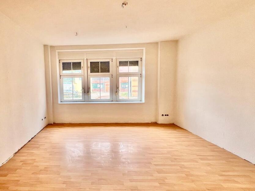 Wunderschöne Wohnung am Ilversgehovener Platz