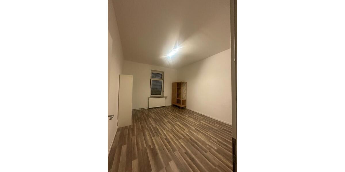 Erdgeschoßwohnung Darmstadt Darmstadt-Nord - 1 Zimmer, 25 m&sup2;, 590&euro; | Angebot:24679613