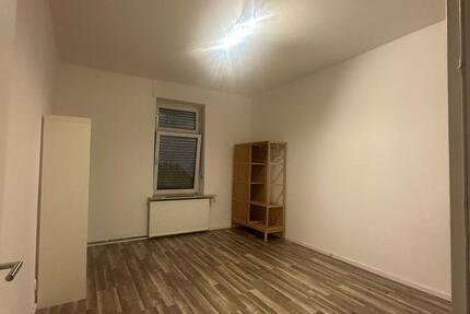 Wohnung Darmstadt Darmstadt-Nord - 1 Zimmer, 25 m&sup2;, 590&euro; | Angebot:24679613