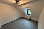 Dachgeschoßwohnung Bad Kreuznach Bad Münster am Stein-Ebernburg - 3 Zimmer, 55 m&sup2;, 550&euro; | Angebot:26416157