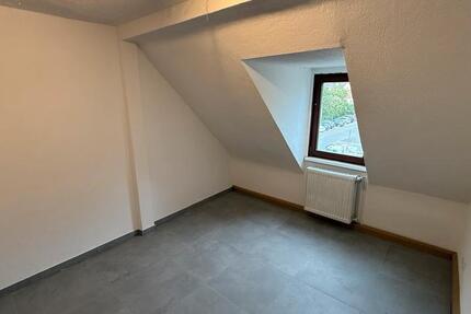 Wohnung Bad Kreuznach Bad Münster am Stein-Ebernburg - 3 Zimmer, 55 m&sup2;, 550&euro; | Angebot:26416157