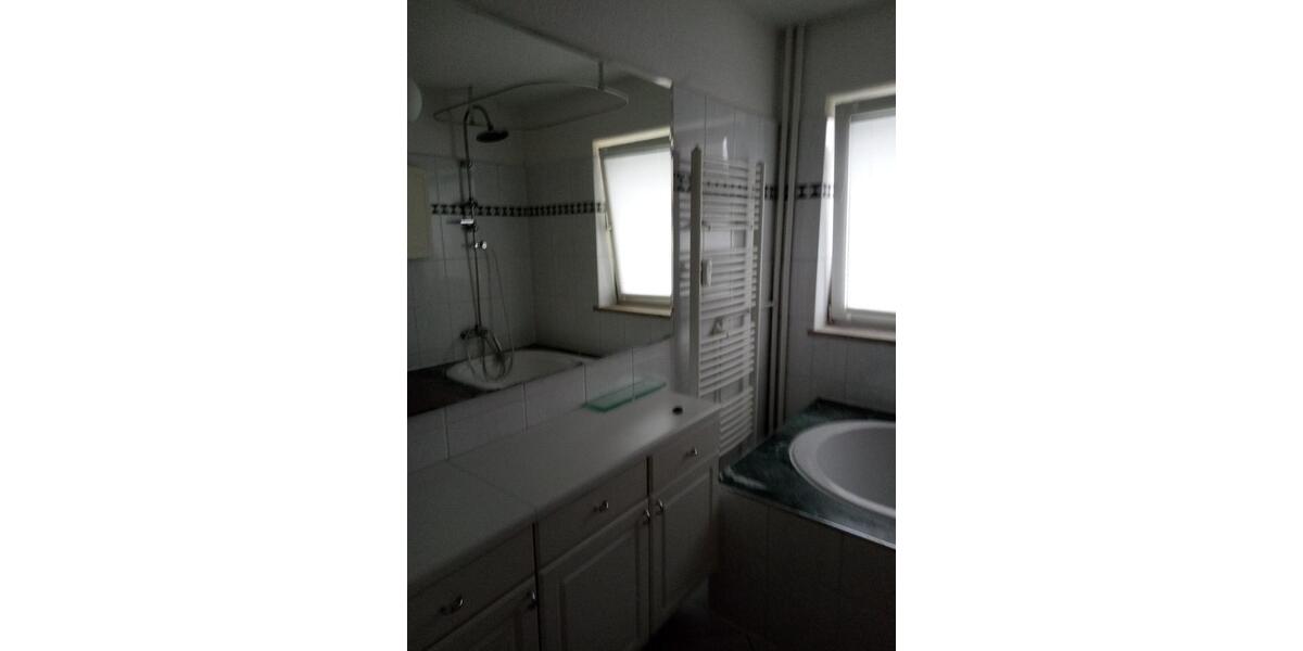 Etagenwohnung Seevetal Hagolt - 3 Zimmer, 70 m&sup2;, 680&euro; | Angebot:24654679