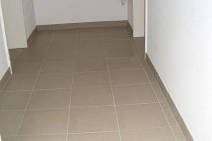 Wohnung zum Mieten in Wunstorf 332 € 55.36 m² 2 zimmer