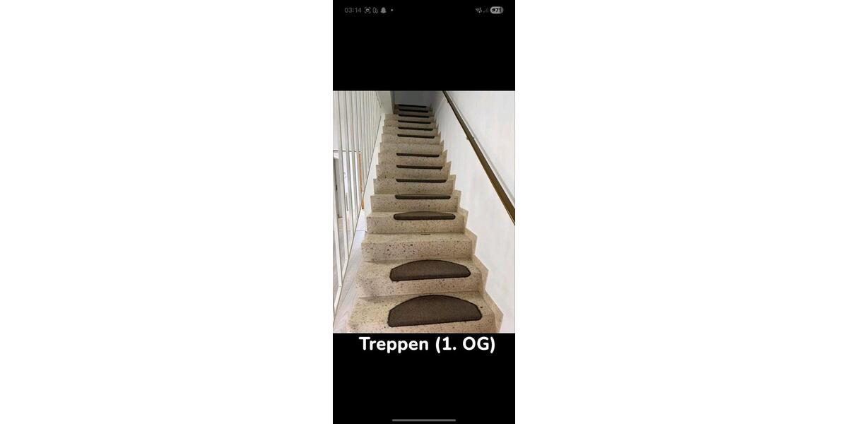 Einfamilienhaus Kerpen Balkhausen - 2 Zimmer, 69 m&sup2;, 1.200&euro; | Angebot:25048644