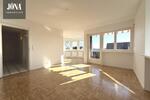 Etagenwohnung Kulmbach Blaich - 3 Zimmer, 81 m&sup2;, 800&euro; | Angebot:26384430