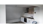 Dachgeschoßwohnung Halver - 1 Zimmer, 54 m&sup2;, 510&euro; | Angebot:26623795