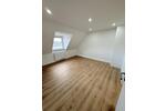 Etagenwohnung Neunkirchen - 3 Zimmer, 60 m&sup2;, 700&euro; | Angebot:26138396