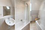Dachgeschoßwohnung Waldbröl - 2 Zimmer, 47 m&sup2;, 420&euro; | Angebot:26564958