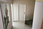 Gewerbeobjekt Sangerhausen - 1.060&euro; | Angebot:26368001