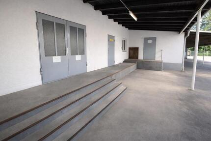 Gewerbeobjekt Fürstenfeldbruck - 576&euro; | Angebot:26235767