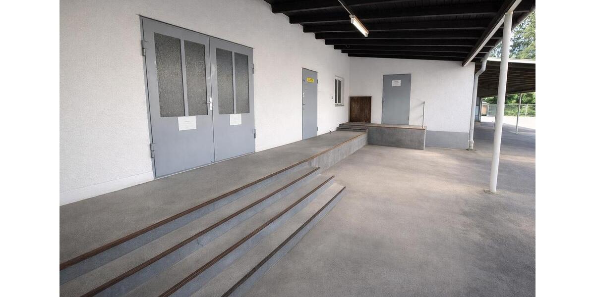 Gewerbeobjekt Fürstenfeldbruck - 576&euro; | Angebot:26235767