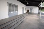 Gewerbeobjekt Fürstenfeldbruck - 576&euro; | Angebot:26235767