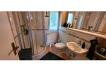 Etagenwohnung Pforzheim Nordstadt - 2 Zimmer, 63 m&sup2;, 790&euro; | Angebot:26660121