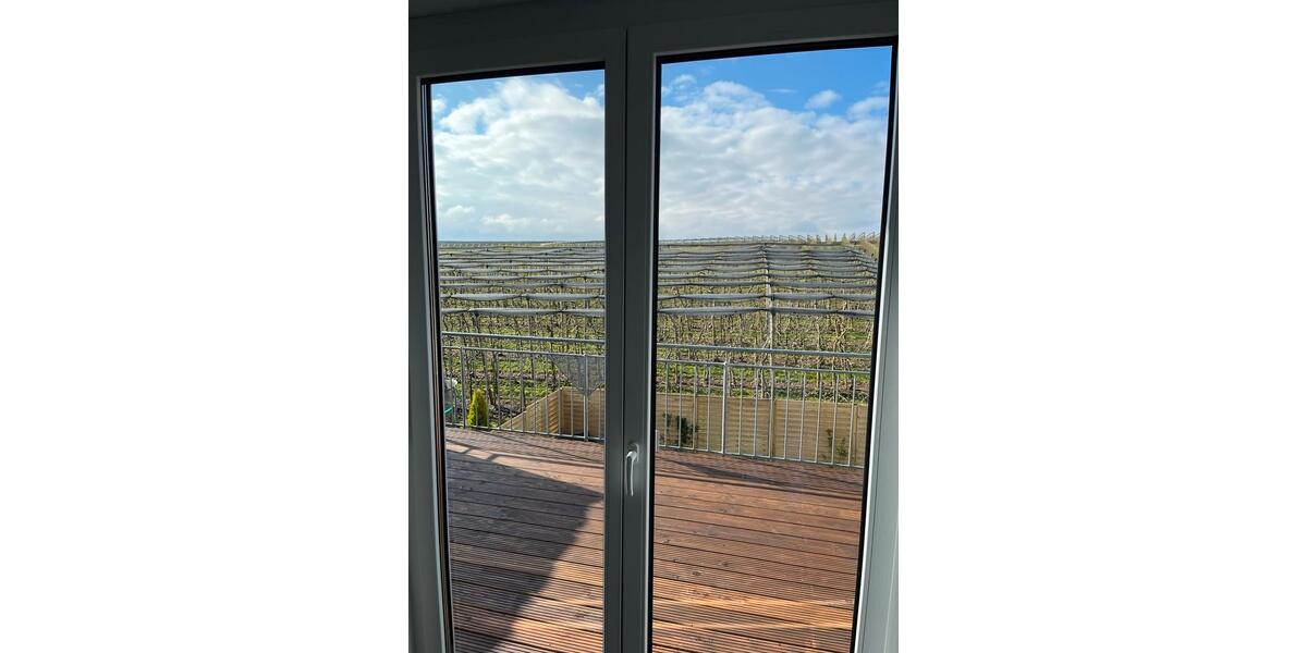 Dachgeschoßwohnung Bretzfeld - 3 Zimmer, 92 m&sup2;, 950&euro; | Angebot:25989288