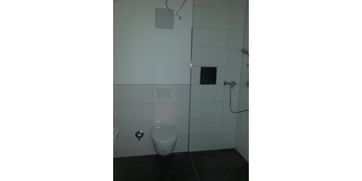 Etagenwohnung Bad Friedrichshall - 3 Zimmer, 99 m&sup2;, 1.399&euro; | Angebot:26190008