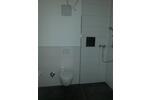 Etagenwohnung Bad Friedrichshall - 3 Zimmer, 99 m&sup2;, 1.399&euro; | Angebot:26190008