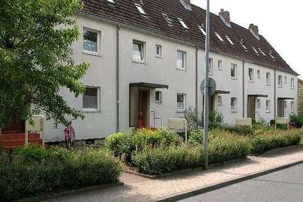 Wohnung zum Mieten in Itzehoe 432,17 € 37.58 m² 2 zimmer
