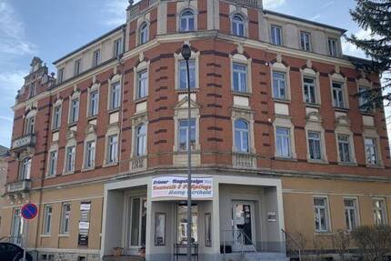 Ihre neue Gewerbeeinheit - Der ideale Laden mit großzügiger Verkaufsfläche! 2 zimmer